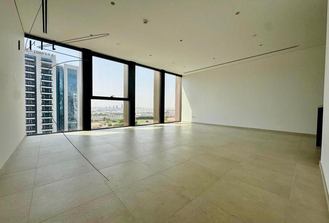 70270086 - صورة العقار 3