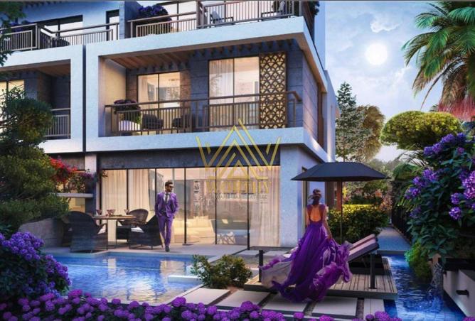 76174478 - صورة العقار 3