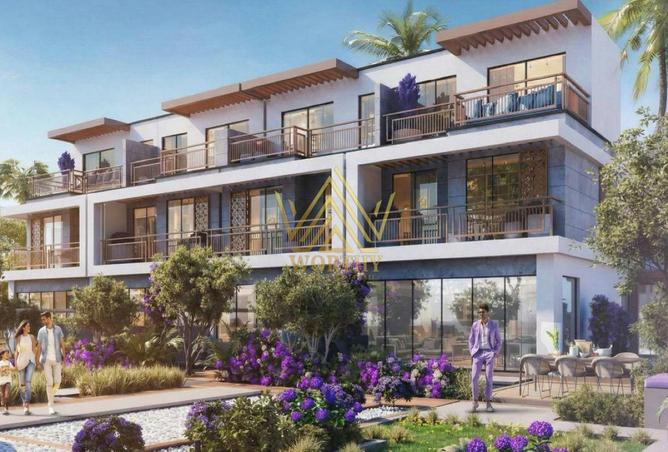 76174478 - صورة العقار 2