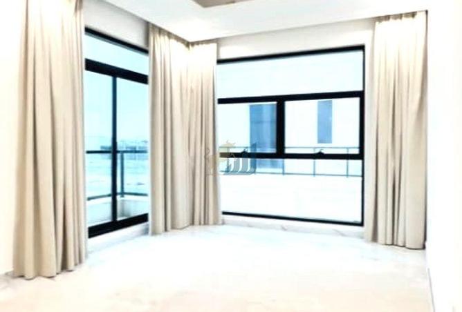 80681566 - Property Image 3