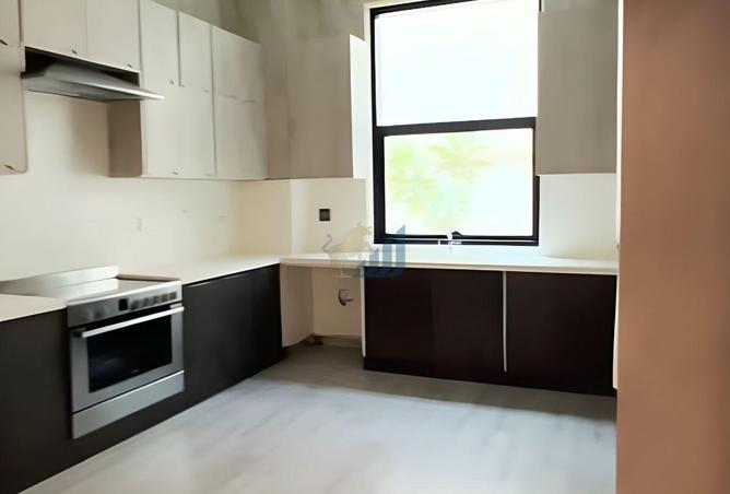 80681566 - صورة العقار 3