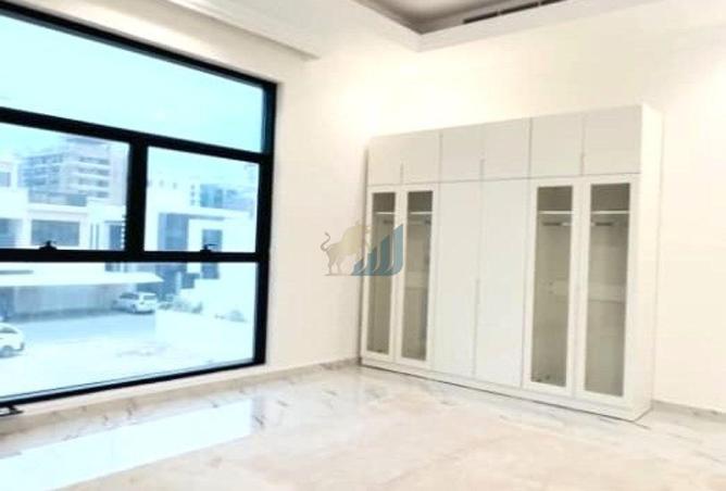 80681566 - Property Main Image