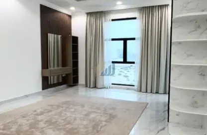 فيلا - 5 غرف نوم - 7 حمامات للايجار في ند الشبا جاردنز 1 - حدائق ند الشبا - ند الشبا - دبي