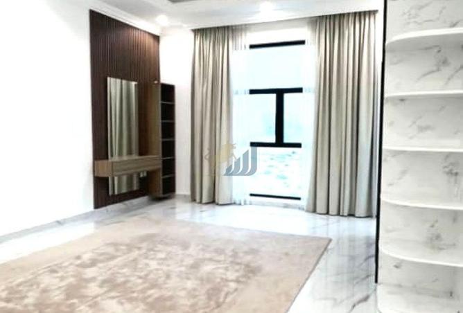 80681566 - Property Image 2