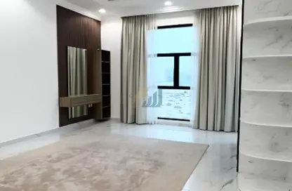 فيلا - 5 غرف نوم - 7 حمامات للايجار في ند الشبا جاردنز 1 - حدائق ند الشبا - ند الشبا - دبي