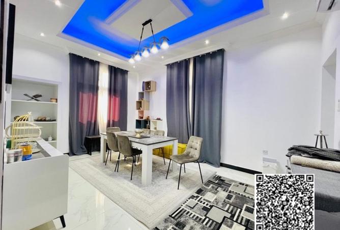 103277794 - Property Image 3