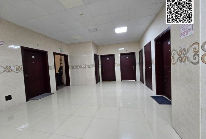 98241050 - Property Image 3