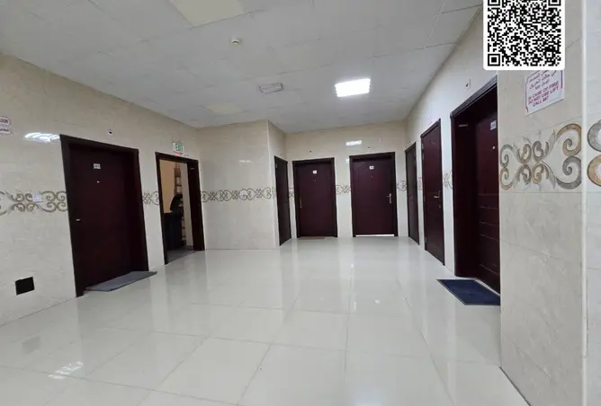 98241050 - صورة العقار 3