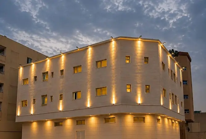 98241050 - صورة العقار 2
