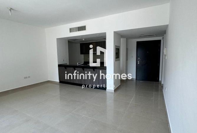 79428499 - Property Image 2