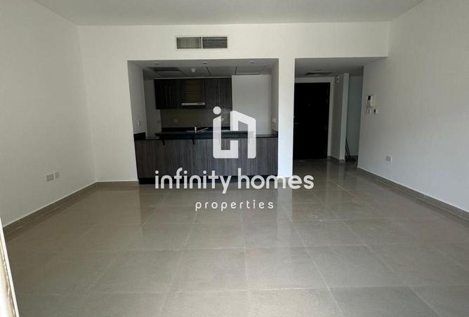 79428499 - Property Image 3