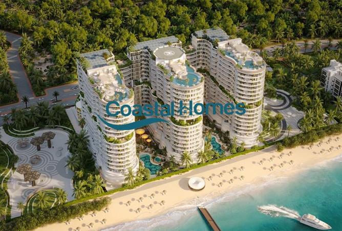 62853648 - Property Main Image