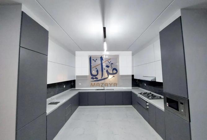 16039973 - صورة العقار 3