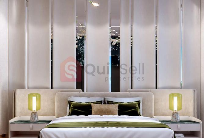 116815156 - Property Image 2