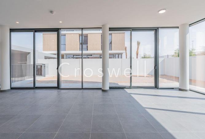 86164914 - Property Image 2