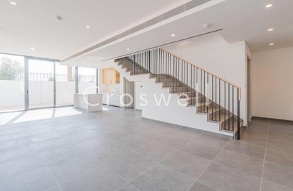 Villa - 4 Bedrooms - 4 Bathrooms for rent in June - Arabian Ranches 3 - Dubai