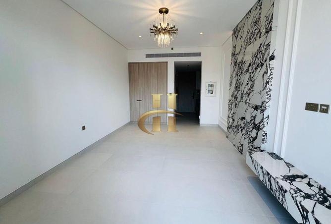 71919561 - صورة العقار 2