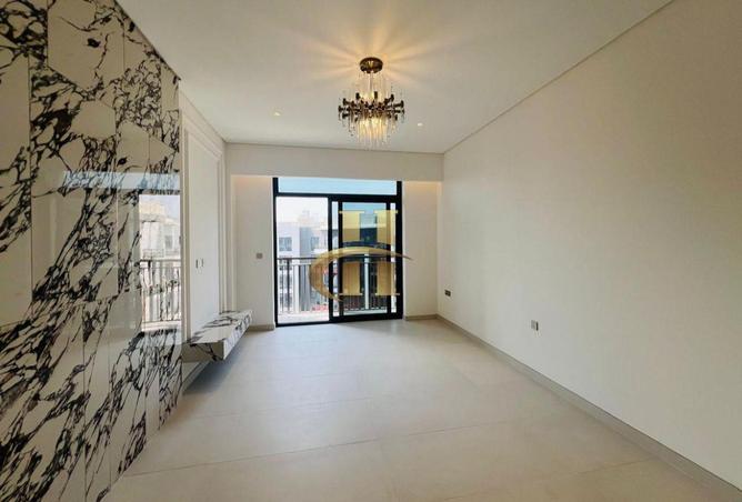 71919561 - صورة العقار 3