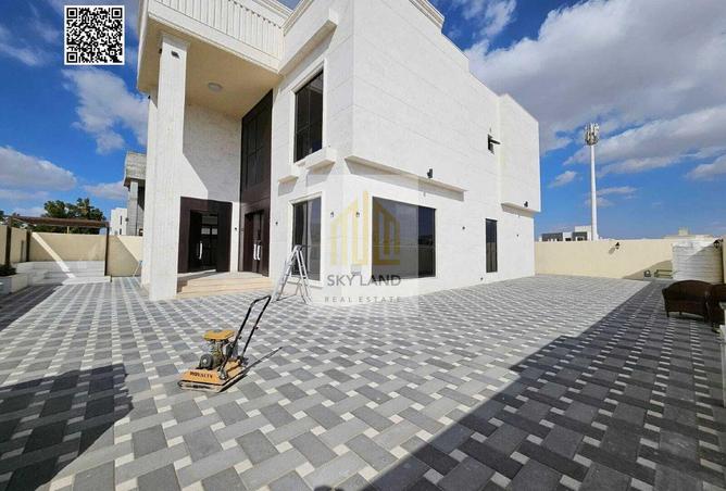 53170955 - Property Image 2