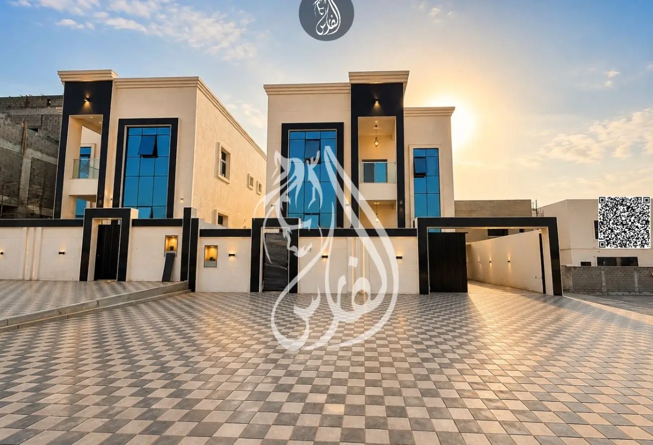 155523183 - Property Main Image