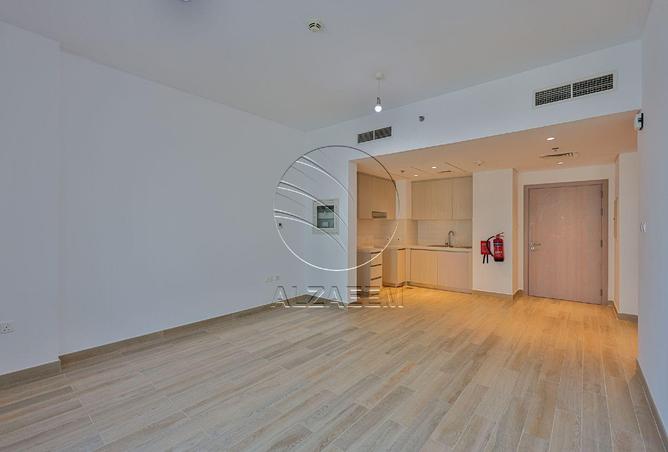 76985205 - صورة العقار 2