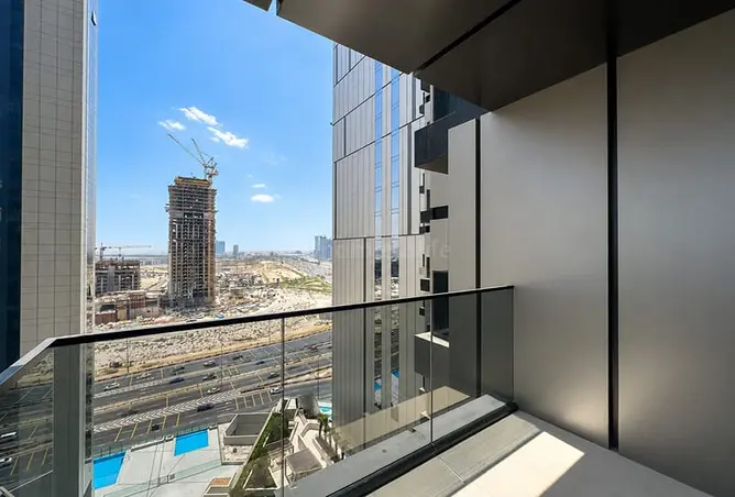 117273282 - Property Image 2