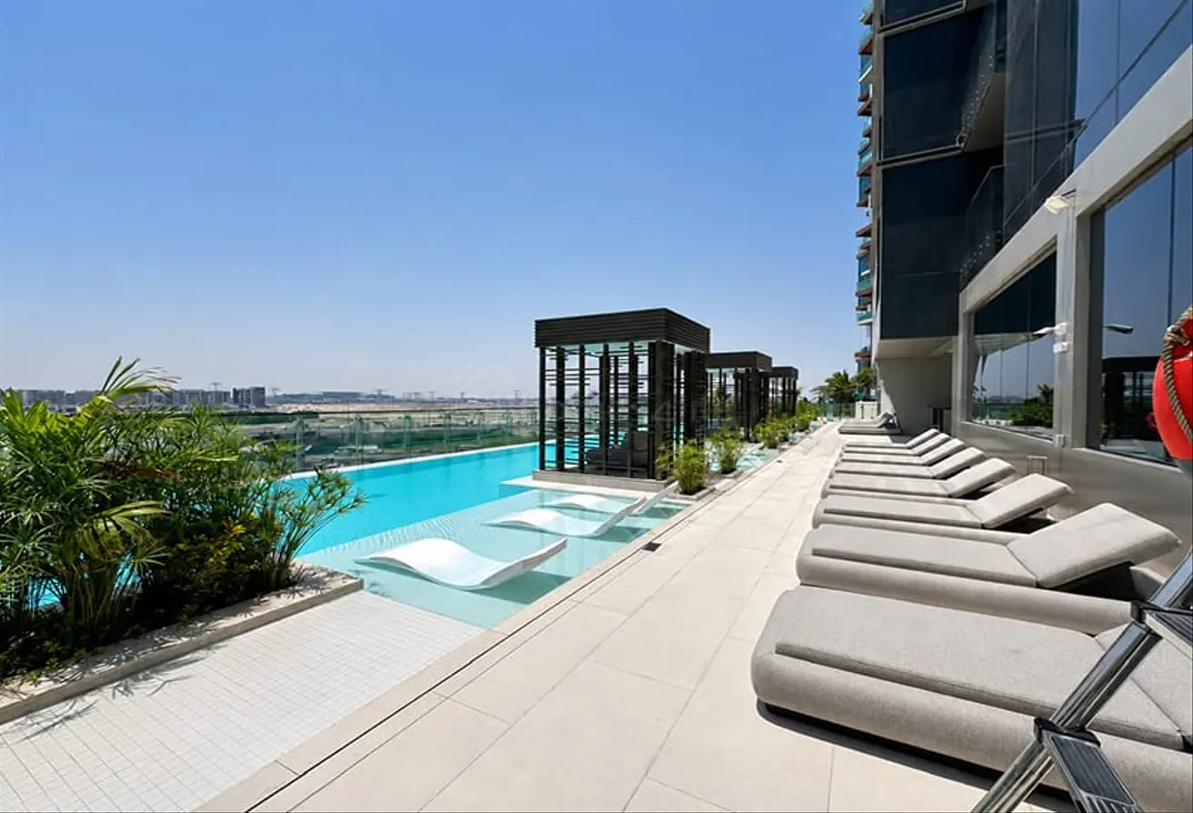 117273282 - Property Main Image