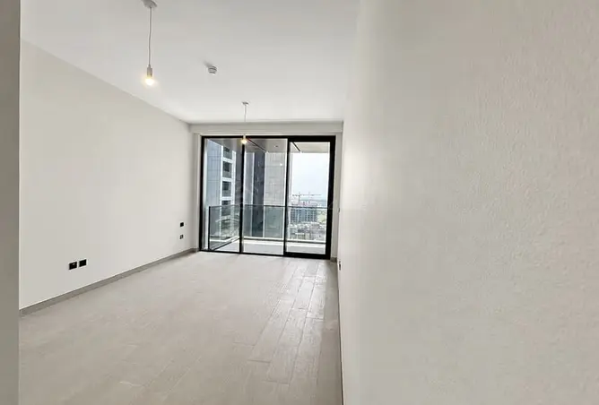 117273282 - Property Image 3