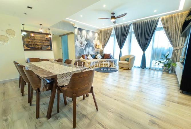 68682466 - الصورة الرئيسية للعقار