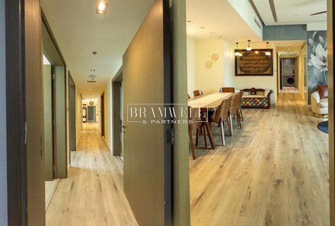 68682466 - صورة العقار 2