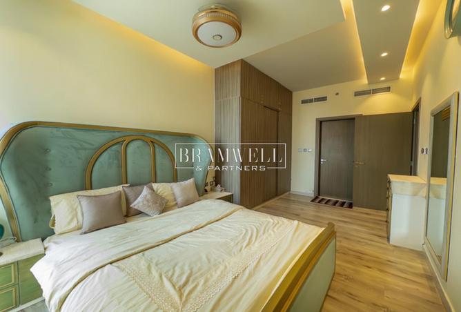 68682466 - صورة العقار 3