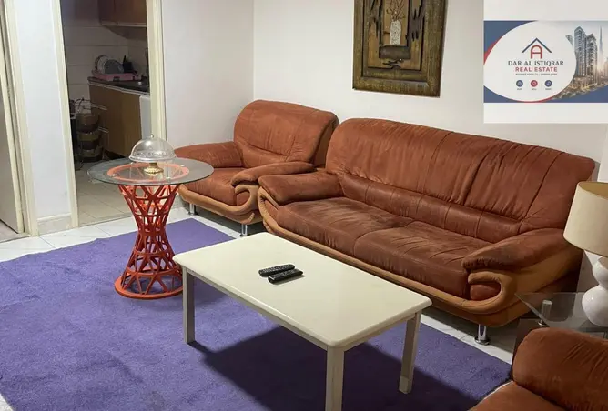155574733 - Property Image 2