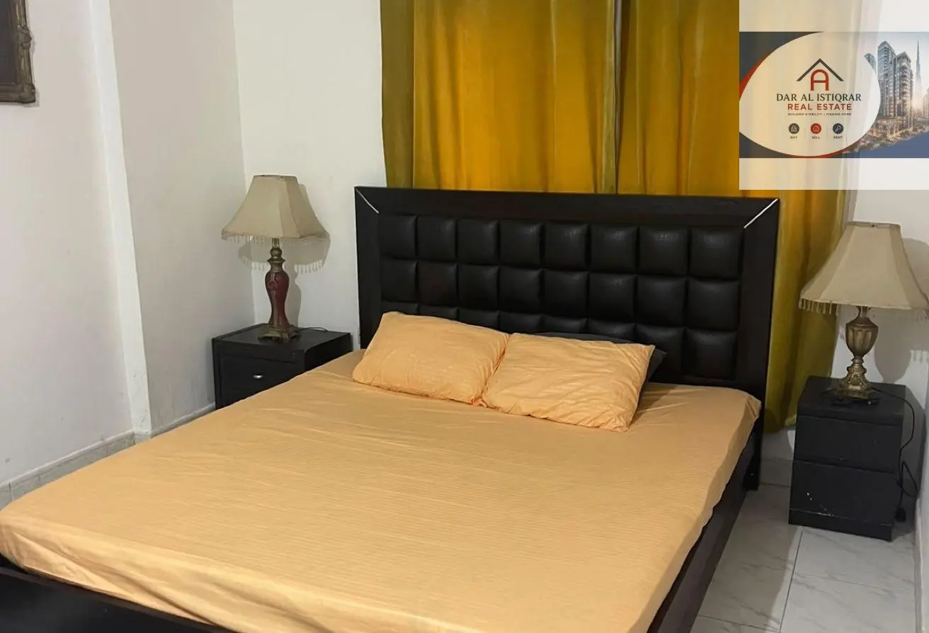 155574733 - Property Main Image