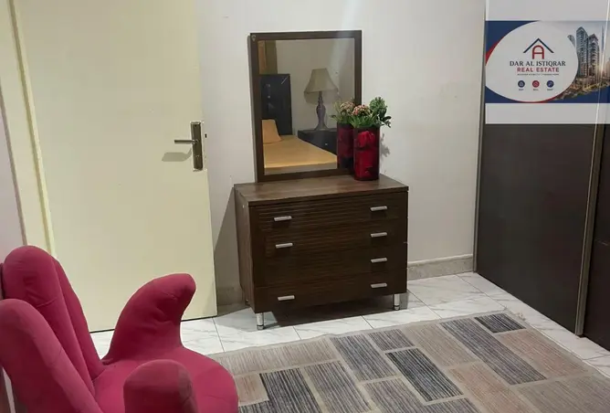 155574733 - Property Image 3