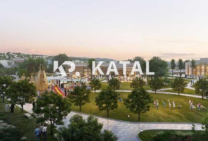 16060342 - صورة العقار 2