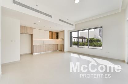 Apartment - 2 Bedrooms - 2 Bathrooms for rent in Park Field Tower 1 - Park Field - Dubai Hills Estate - Dubai