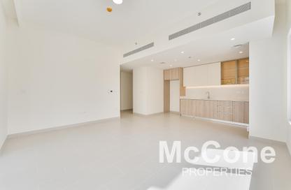 Apartment - 2 Bedrooms - 2 Bathrooms for rent in Park Field Tower 1 - Park Field - Dubai Hills Estate - Dubai