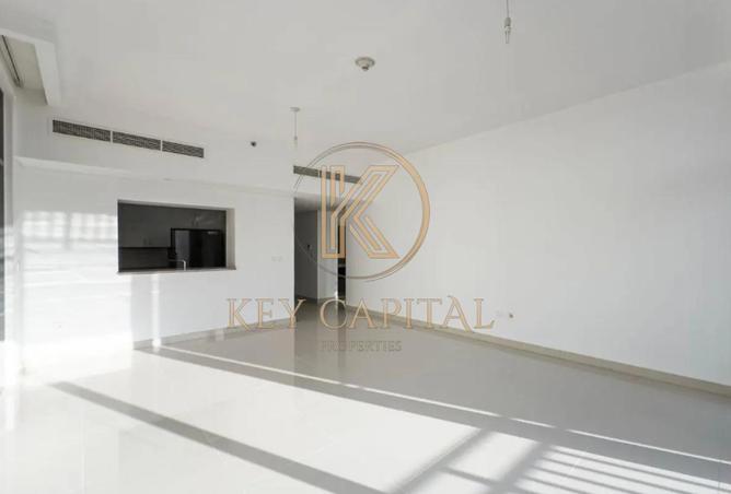 133419503 - Property Image 2