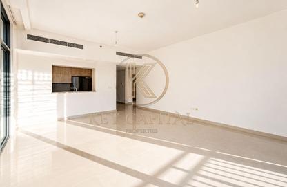 Apartment - 3 Bedrooms - 4 Bathrooms for rent in Boulevard Crescent Tower 1 - BLVD Crescent - Downtown Dubai - Dubai Apartment - 3 Bedrooms - 4 Bathrooms for rent in Boulevard Crescent Tower 1 - BLVD Crescent - Downtown Dubai - Dubai