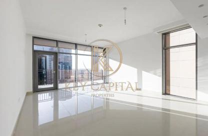Apartment - 3 Bedrooms - 4 Bathrooms for rent in Boulevard Crescent Tower 1 - BLVD Crescent - Downtown Dubai - Dubai Apartment - 3 Bedrooms - 4 Bathrooms for rent in Boulevard Crescent Tower 1 - BLVD Crescent - Downtown Dubai - Dubai
