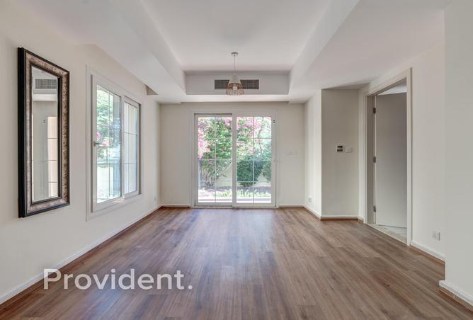 79824247 - صورة العقار 2