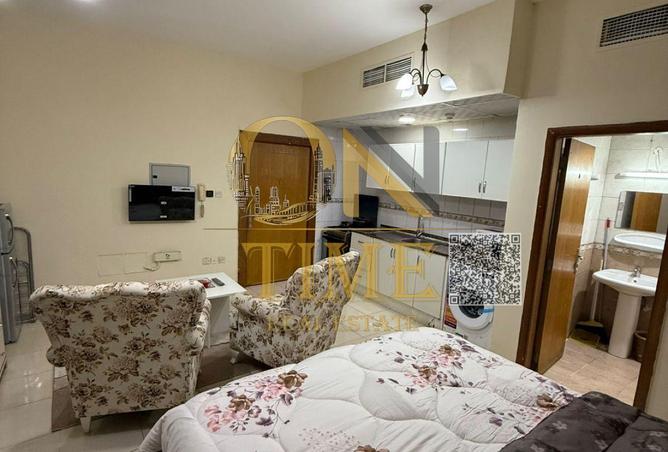 111425717 - Property Main Image