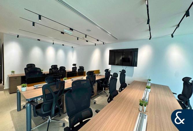 70690497 - صورة العقار 2