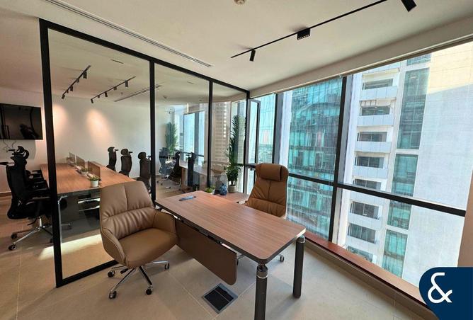 70690497 - الصورة الرئيسية للعقار