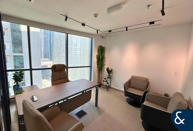 70690497 - صورة العقار 3