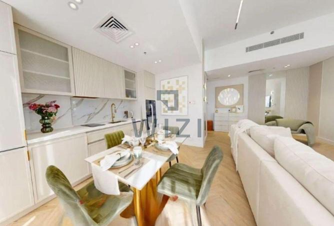 79443799 - صورة العقار 2