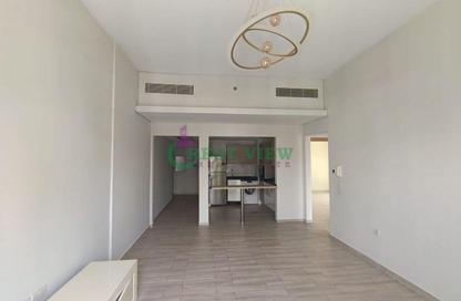 Apartment - 2 Bedrooms - 2 Bathrooms for rent in Oxford Residence 1 - District 13 - Jumeirah Village Circle - Dubai