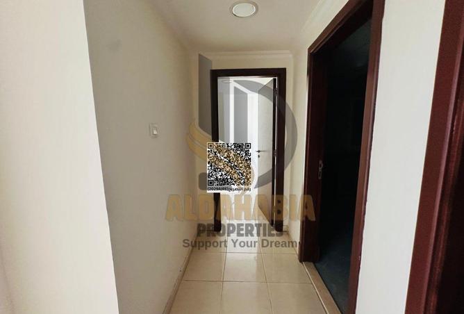 16269968 - صورة العقار 3