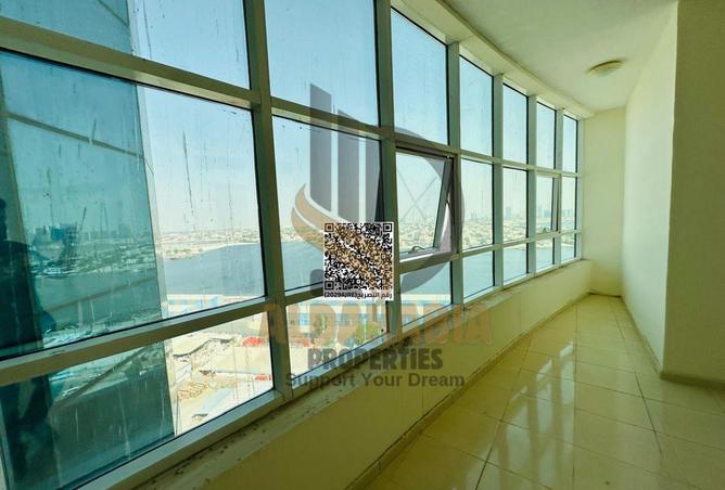 16269968 - صورة العقار 2