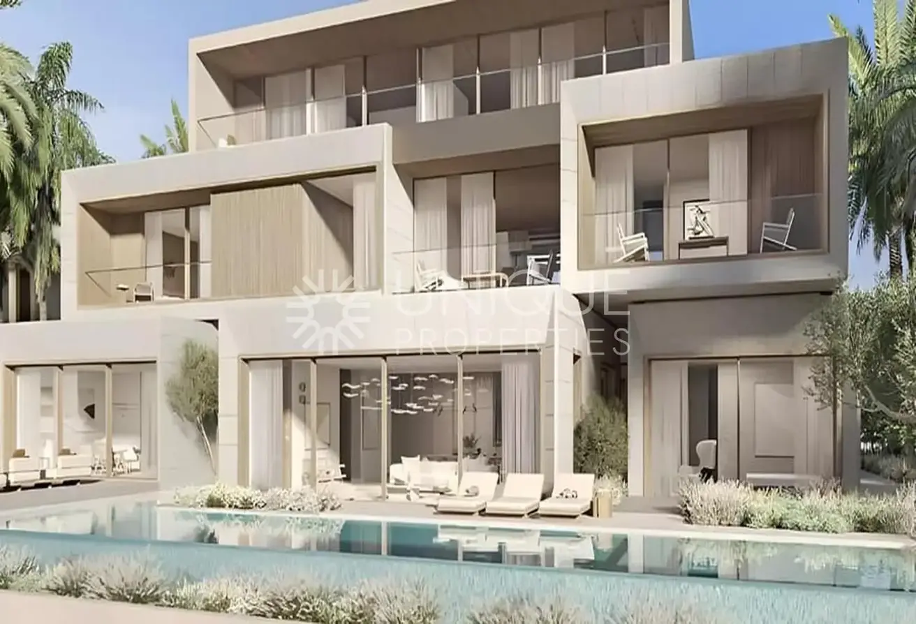 160528813 - Property Main Image